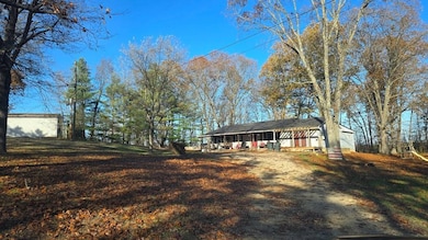 35050 Depue Rd, Mc Arthur, OH 45651 - photo 3