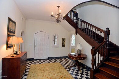 1894 Edgewood Ave S, Jacksonville, FL 32205 - photo 4