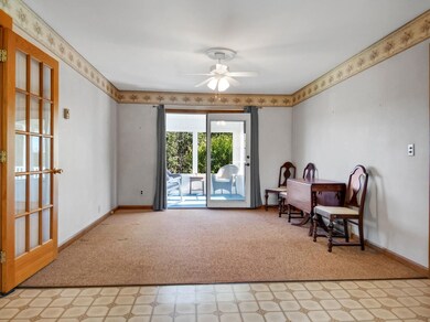 962 River Ave, Gardiner, ME 04345 - photo 6