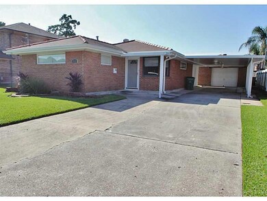 1012 N Starrett Rd, Metairie, LA 70003 - photo 2