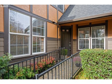 7153 NE Rocky Brook St, Hillsboro, OR 97124 - photo 2