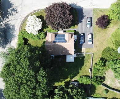 2 Hall Rd, Webster, MA 01570 - photo 2