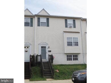 26 E 8th St, Red Hill, PA 18076 - photo 2