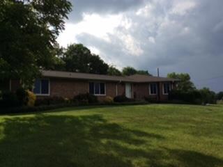 202 Greer Rd, Shelbyville, TN 37160 - photo 2