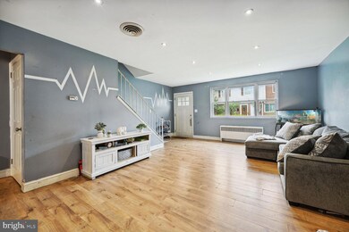 7952 Riggs Rd, Hyattsville, MD 20783 - photo 4