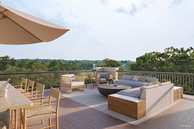 UNIT_C_V05_TERRACE_AR