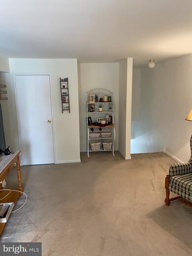 14 Kearney Dr, North Wales, PA 19454 - photo 3