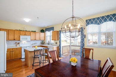 1 Dolmen Ln, Bear, DE 19701 - photo 5