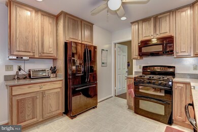 7013 Polins Ct, Alexandria, VA 22306 - photo 5