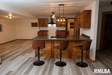 326 N Main St, Xenia, IL 62899 - photo 7