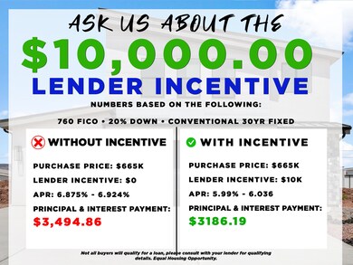 DesertRidge-665k-LenderIncentive