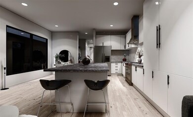 128 E 39th St, Houston, TX 77018 - photo 4