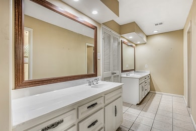 2327 Ladue Ln, Odessa, TX 79762 - photo 7