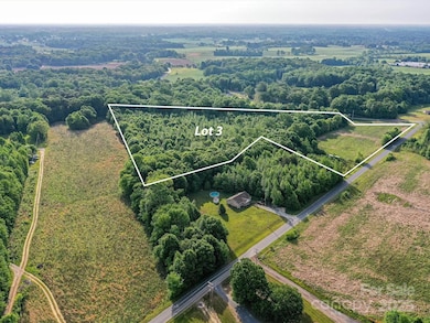 000 Winchester Rd unit 3, Monroe, NC 28110 - photo 2