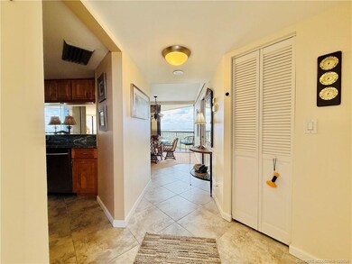 9500 S Ocean Dr unit 1310, Jensen Beach, FL 34957 - photo 4