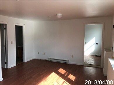 35 Lebanon St, Sanford, ME 04073 - photo 7