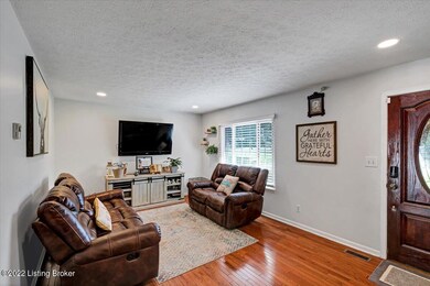 221 Dogwood Dr, Mount Washington, KY 40047 - photo 5