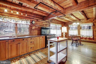 332 Principio Rd, Port Deposit, MD 21904 - photo 4