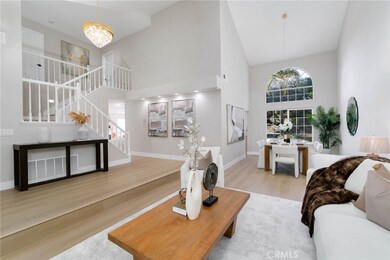 1941 N Onyx Dr, Walnut, CA 91789 - photo 5