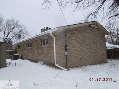 Additional Photo