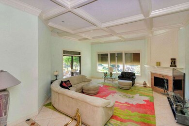 virtual-tour-125739-mls-high-res-image-5