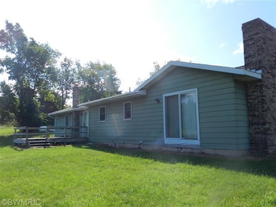 525 100th St SW, Byron Center, MI 49315 - photo 4