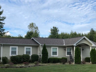 2647 Adams Rd, Blanchester, OH 45107 - photo 3