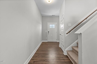 25-web-or-mls-IMGL9742