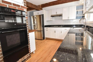 53 Old Elm Rd, Bridgton, ME 04009 - photo 7