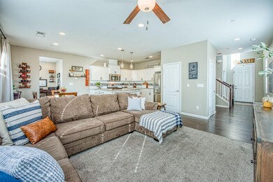 3280 Alps Ln, Clovis, CA 93619 - photo 6