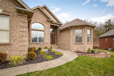 4312 Loriann Blvd, New Albany, IN 47150 - photo 7