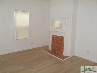 632 W 42nd St, Savannah, GA 31415 - photo 3