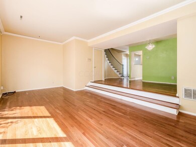 007_N 2808 Chateau Circle 028