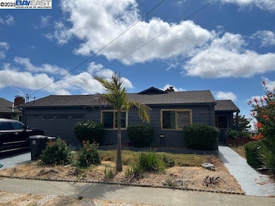 2317 Prosperity Way, San Leandro, CA 94578 - photo 5