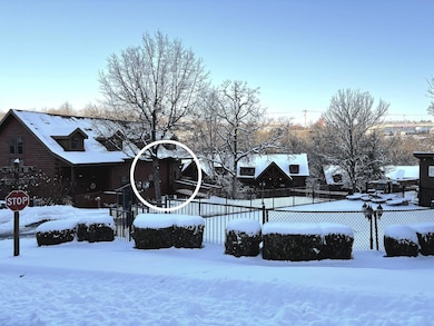 316 Summer Dr, Branson, MO 65616 - photo 2