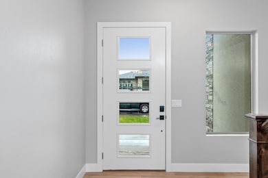 2520 Tara Ave, Grand Junction, CO 81505 - photo 6