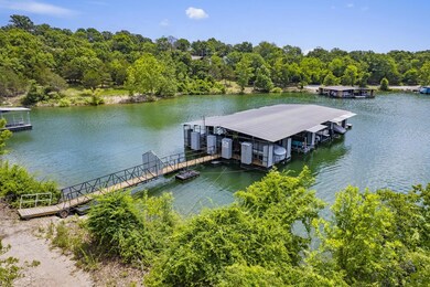 20 Hickory Dr, Kimberling City, MO 65686 - photo 6