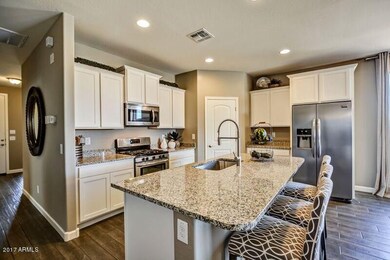 mainkitchenmodel2