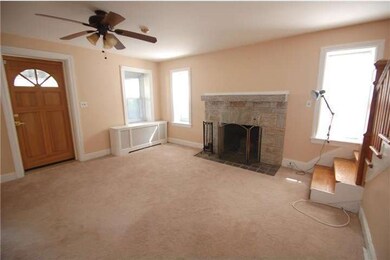 660 Burmont Rd, Drexel Hill, PA 19026 - photo 7