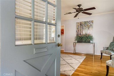 3206 Eckleson St, Lakewood, CA 90712 - photo 5