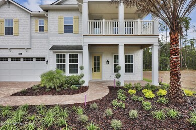 7-web-or-mls-726 Palm Crest_007