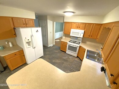 1161 Little Twig Rd, Effort, PA 18330 - photo 7