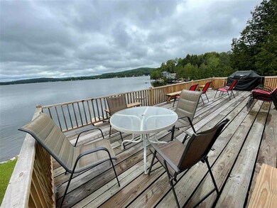 159 Barre Ave, Danville, VT 05873 - photo 6