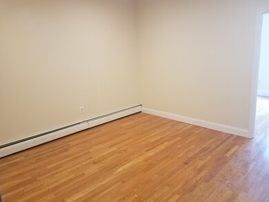 883 Harrison Ave unit 3, Boston, MA 02118 - photo 4