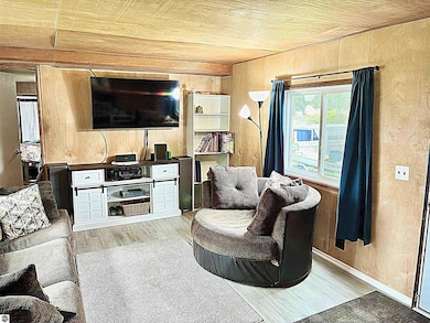 6064 U S 31, Grawn, MI 49637 - photo 7