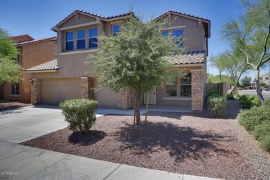 18259-West-Golden-Lane-14