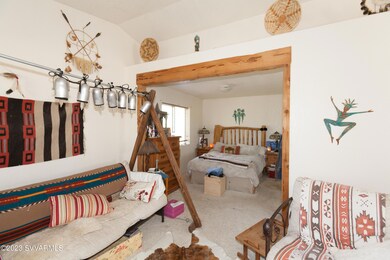 unlisted-address, Cornville, AZ 86325 - photo 6