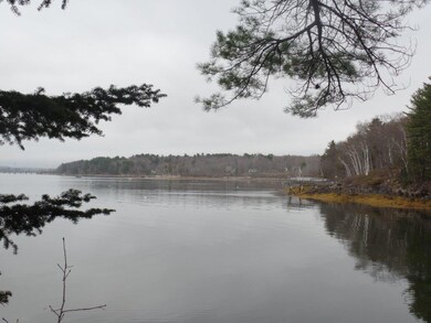00 Madeline Point Rd, Yarmouth, ME 04096 - photo 4