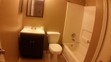 5117 Glen Alan Ct N, Jacksonville, FL 32210 - photo 7