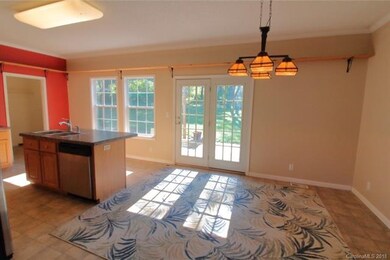 130 Ben Lippen Rd, Asheville, NC 28806 - photo 4